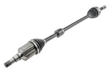 DRIVESHAFT For CHEVROLET CRUZE 1.6 1.8 09- RIGHT MTM