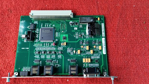 P:68 ASM HiPEC 02-15912REV AR , 03-21022 REV GP - Bild 3 von 7