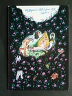 Bild 6 von 12