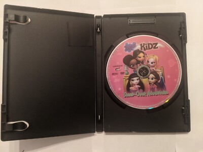 仮面ライダー　DVD BOX まとめ売り 仮面ライダーDVDコレクション 仮面ライダースーパー1 全冊、仮面