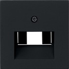 Bild 20 von 63