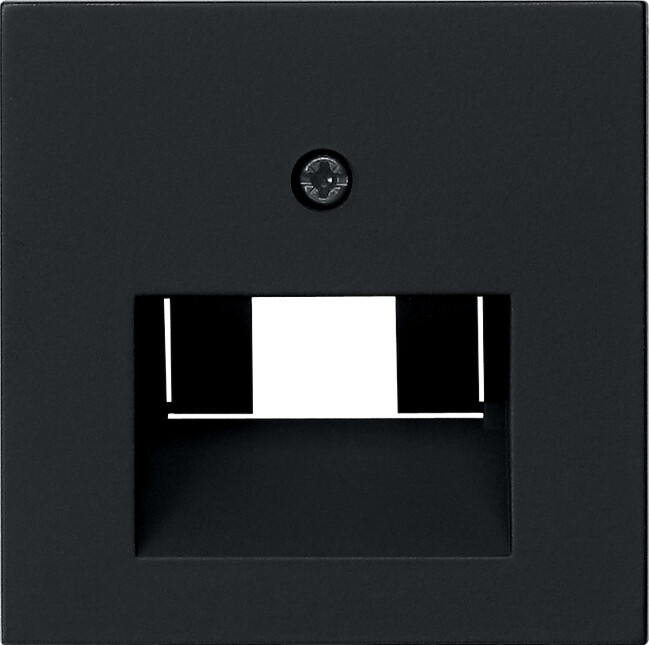 Bild 20 von 63