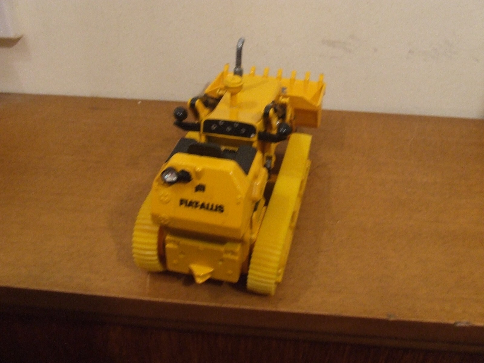 Picture 6 of 8