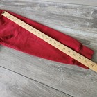 Foto 14 di 17