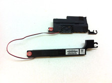Genuine HP 15-R 15-G Left Right Laptop Speakers 749653-001 PK23000N200 194