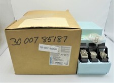 SIEMENS 3RK1304-5LS40-3AA3 STARTER COMBO 