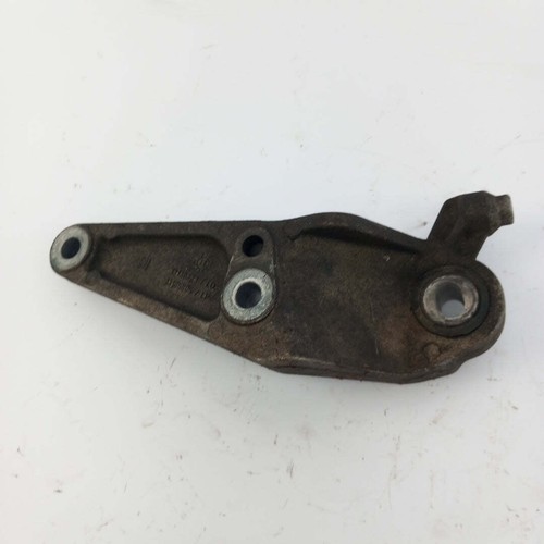 Motorhalter hinten Getriebe Opel Corsa D 1,4 A14XER