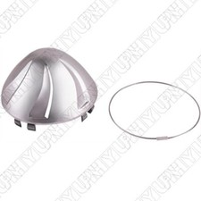 1 x Wheel Center Hub Cap 00041-89880-01 S603-03 For Toyota 4Runner Tacoma Tundra