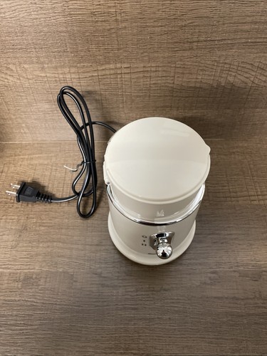 3 in 1 Blender Food Chopper Electric Motor Only As Pictured Works Homeleader - Picture 2 of 3