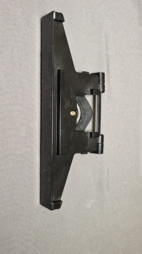 Microsoft Xbox One Kinect Motion Sensor - Black - Model 1520 - Picture 5 of 6