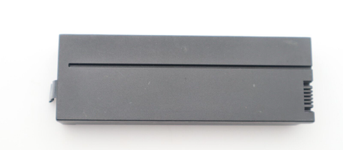SMP SMPCM8 11.1V Replacement Cable Modem Battery Ambit Ubee DVM3203B - Picture 2 of 6