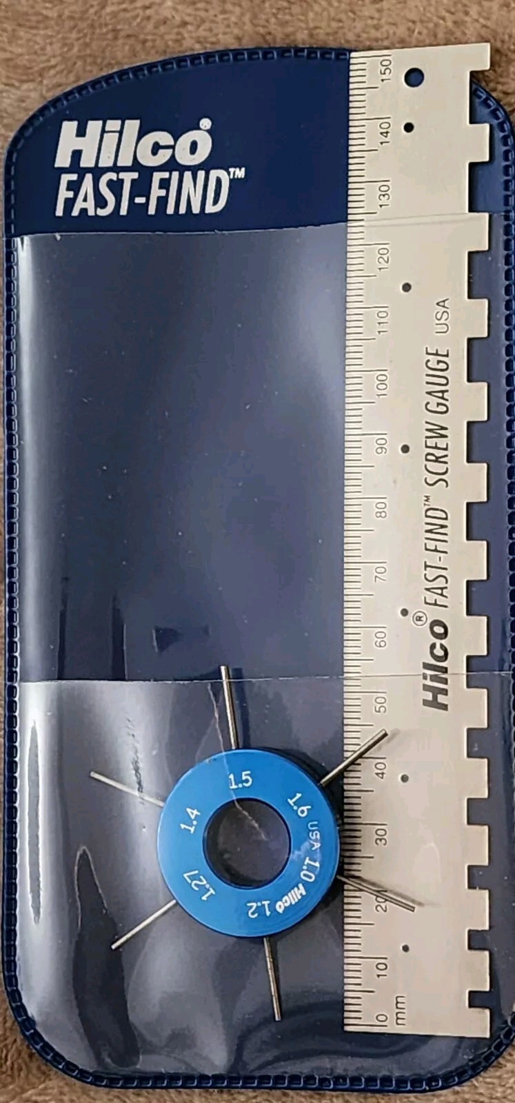 Foto 2 di 7