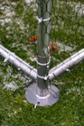 Bild 8 von 10