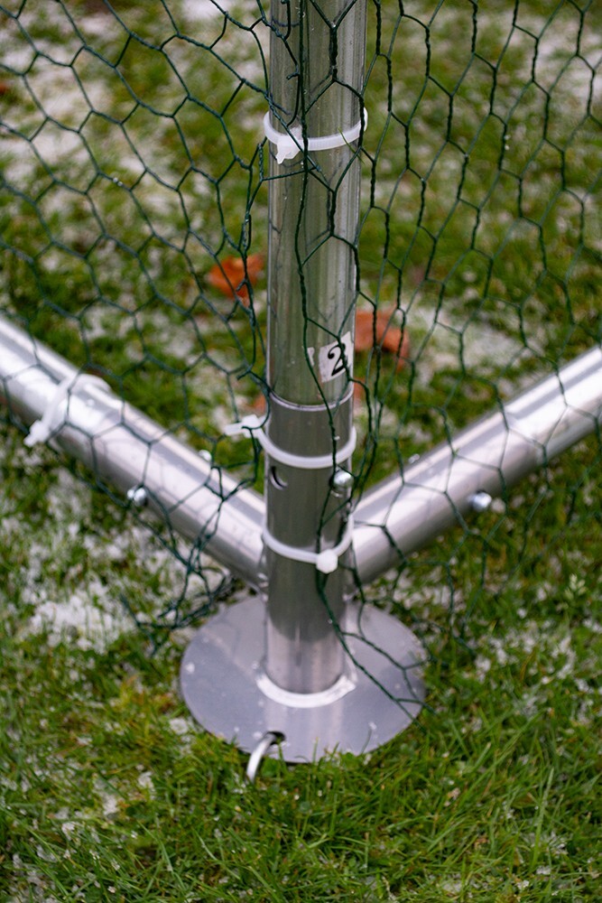 Bild 8 von 10