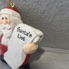 Picture 3 of 7
