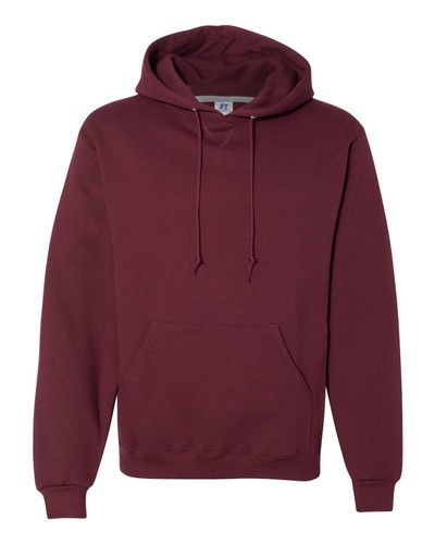Sudadera con capucha Russell Athletic Dri Power 695HBM S-4XL NUEVA - Imagen 41 de 60