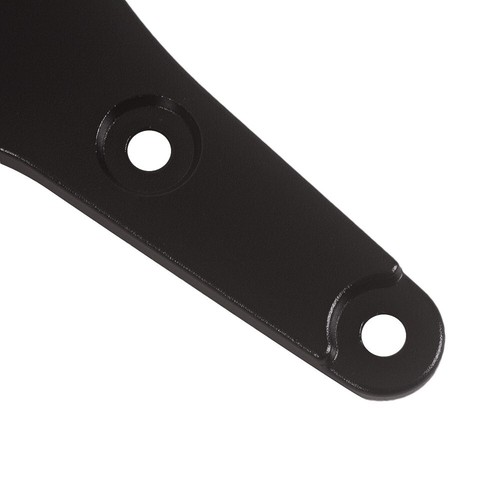 For BMW R NINET R9T Gauge Meter Relocation Bracket Plate Odometer Mount Support - Picture 10 of 11