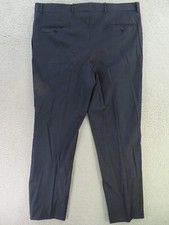 パンツ 90s BARNEYS NEWYORK linen slacks ITALY s-l1600.jpg