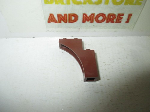 Lego - Brique Brick Pont Arch 1x3x3 13965 - Choose Color & Quantity - Imagen 2 de 7