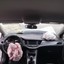 Bild 6 von 10