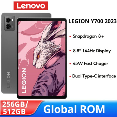 s-l400.jpg