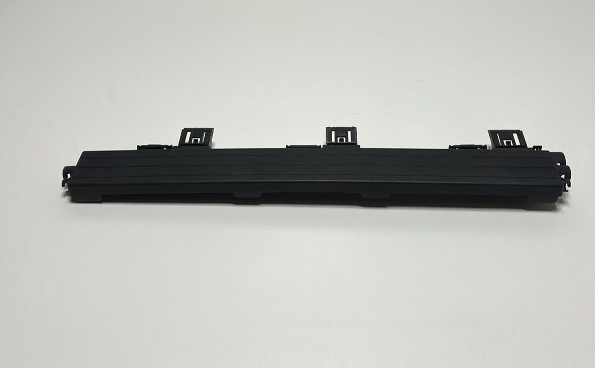 ✓ 07-13 BMW E90 E92 E93 E82 135i 335i 328i Upper Cable Duct Cover