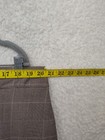 Picture 9 of 17