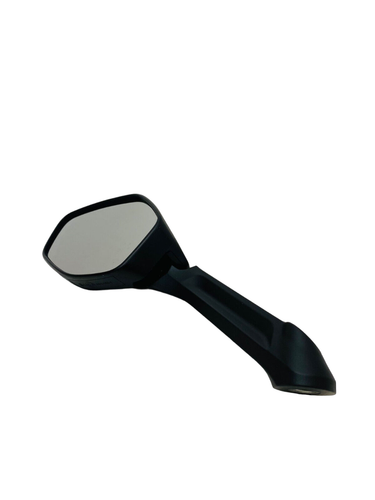 SPECCHIETTO SINISTRO DUCATI MULTISTRADA 1200 2015 - 2017 LEFT MIRROR 52310462B - Foto 5 di 6