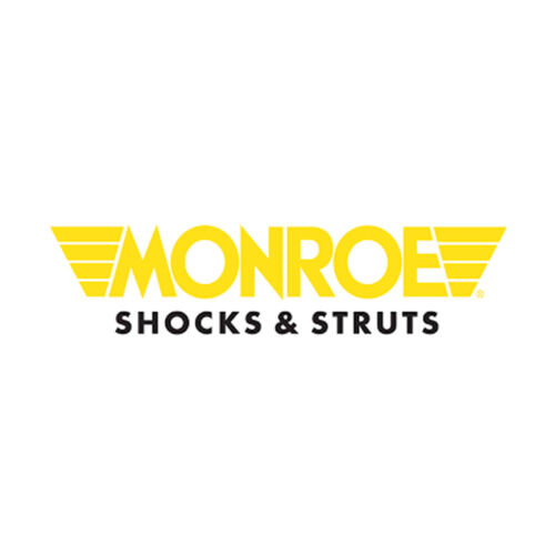 1x MONROE Original Gas Shock Absorber For Toyota Celica 2.0 ST162 - Picture 2 of 4