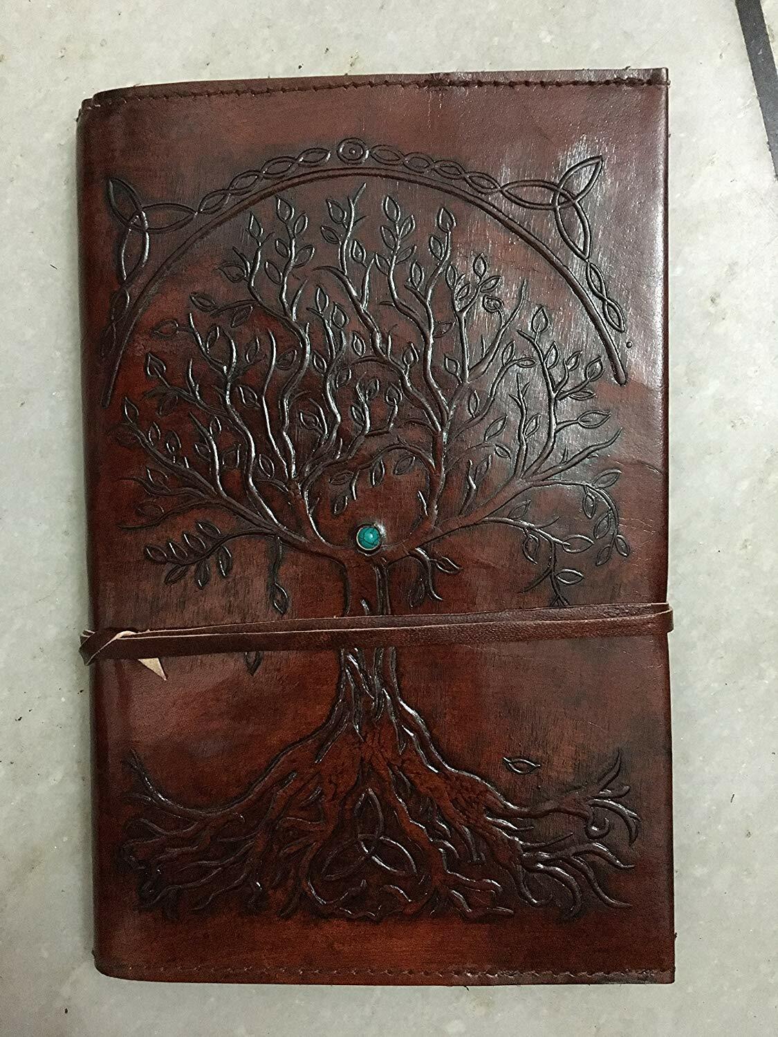 Picture 3 of 4