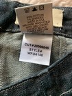 Foto 12 di 12