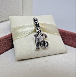 pandora charm anni pandora charm anni