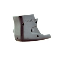 Laserlyte Tgl Slim Laser Sight For Taurus 738 Tcp 709 740 Uta-ta on sale Laserlyte Tgl Slim Laser Sight For Taurus 738 Tcp 709 740 Uta-ta on sale