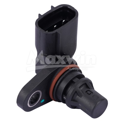 Camshaft Position Sensor Fit Hyundai Elantra Kona Veloster Kia Forte Soul 2.0L - Picture 4 of 10