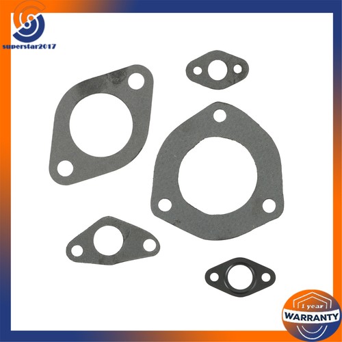 NON MDS Lifters Kit Cam Oil&Water Pumps For Dodge RAM 1500 5.7L V8 2009-18 2019 - Bild 2 von 15