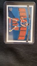 Ebay Item For Sale