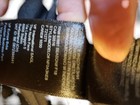 Foto 10 di 18