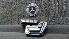 MG-63 * MERCEDES  A246  W176  SCHALTER SITZVERSTELLUNG SITZ  2469050351 Rechts