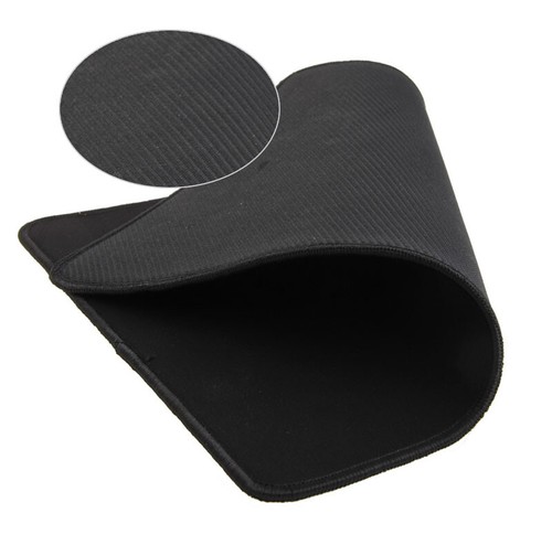 Superb Mouse Pad for Computer Laptop Non-Slip Rubber Base Mouse Pads for Gaming - Afbeelding 2 van 8