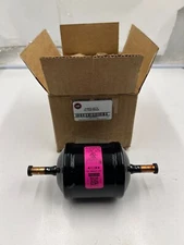 Carrier Hvac Genuine OEM Liquid Line Filter Drier KH43LZ074 STG-B08030-002