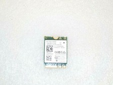 GENUINE Dell Latitude E7270 E5470 E5570 Wireless Bluetooth 4.2Card NIB02 8XG1T