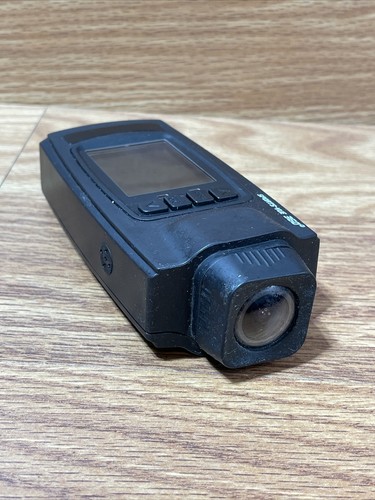 Sports-Vue 360 Helmet / Action Camera / Camera Only - Picture 1 of 6