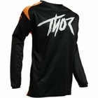 Monos y conjuntos de motocross Thor