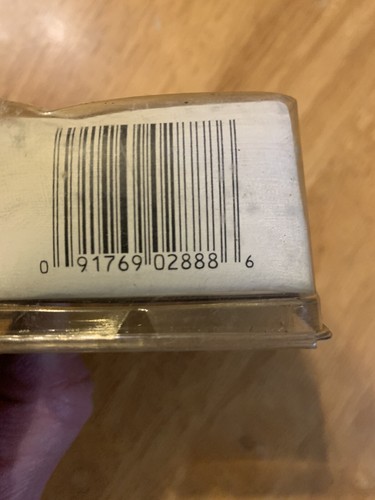 69 70 71 72 73 74 GM all dual element Tail Lamp Socket Aftermarket #GLS-154 - Picture 4 of 4