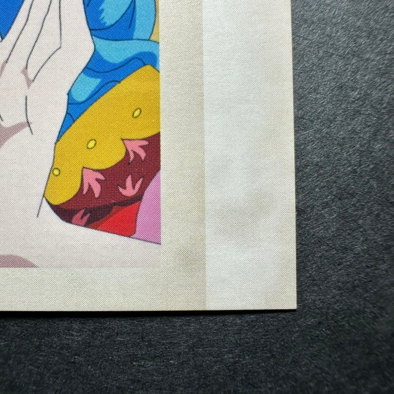Bild 2 von 3