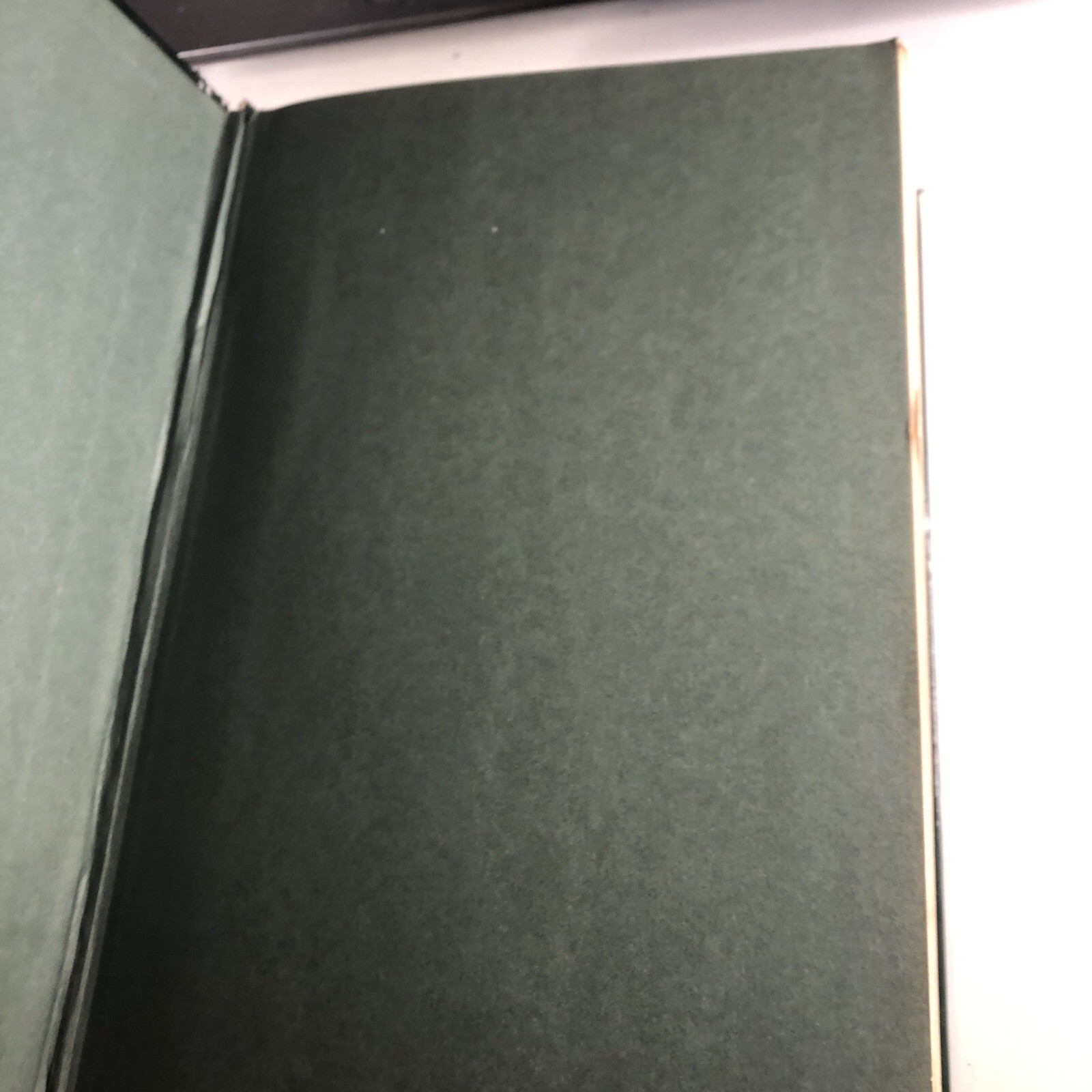 Picture 2 of 12