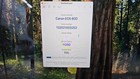 Bild 19 von 19