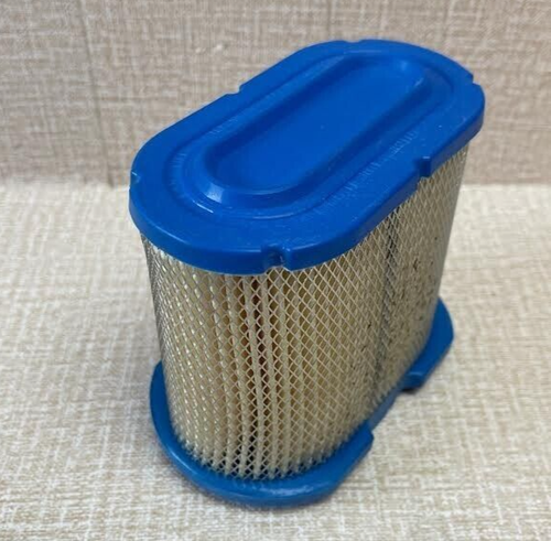 Briggs & Stratton 792105 Filter-Air Cleaner Replacement - Picture 2 of 7