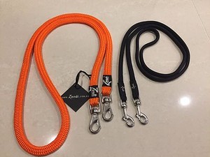 Zendi slip lead Outlet