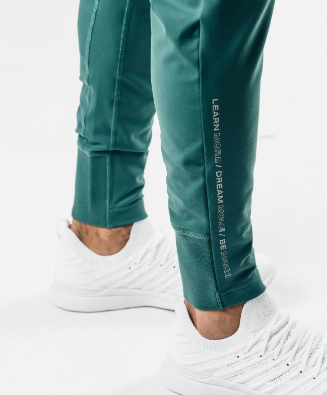 アルファーリード ALPHALETE ジョガーパンツ PRO-ELITE JOGGER アルファーリード ALPHALETE ジョガーパンツ PRO-ELITE JOGGER